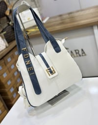 NH ZARA حصري • مجمع عزيز فتحي • توصيل داخل الموصل