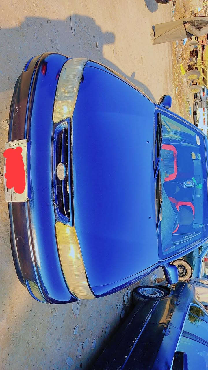 السلام عليكم سيفيا م 93 رقم بغداد سنويه لل28 بأسمي محرك بيه تنقيص. مسكر. قليل كير مكفول صبغ عام جماليه صدر نضيف تخم تاير السعر 30 اوبيها مجال مكان صلاح الدين الدجيل  *********** خاص مفتوح
