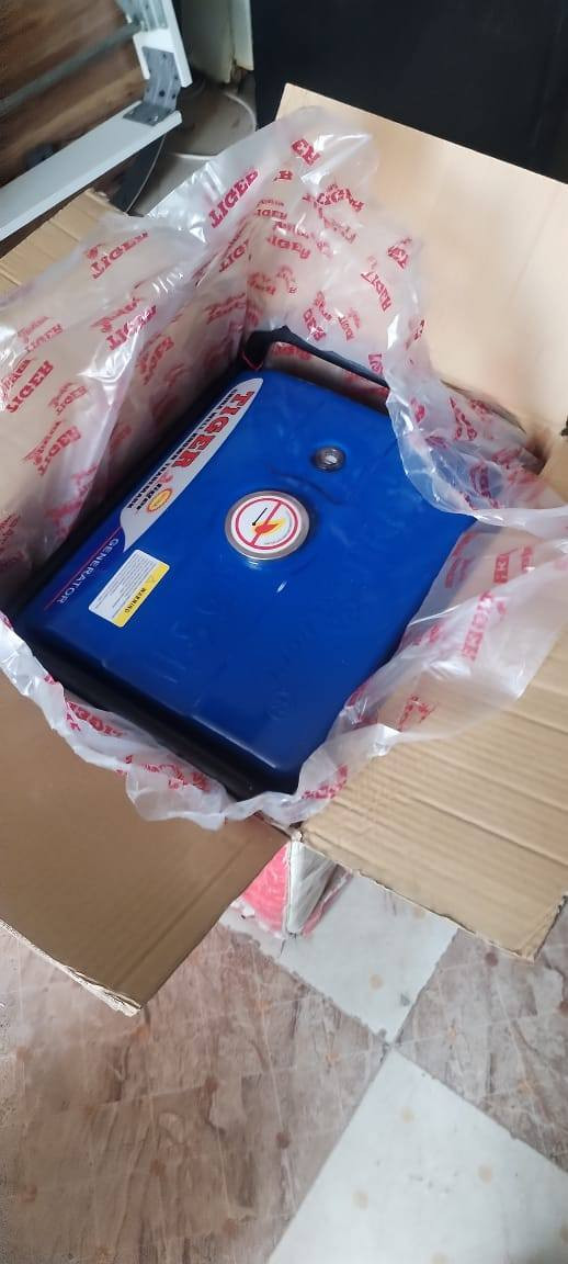 للبيع بشرط تايكر باب اول السعر 250 الف العنوان كفري
***********
