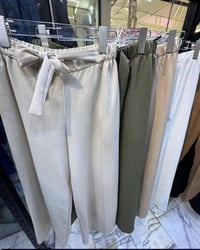 كيلوت نسائي • البيج • مقاسات 38/48-44/54