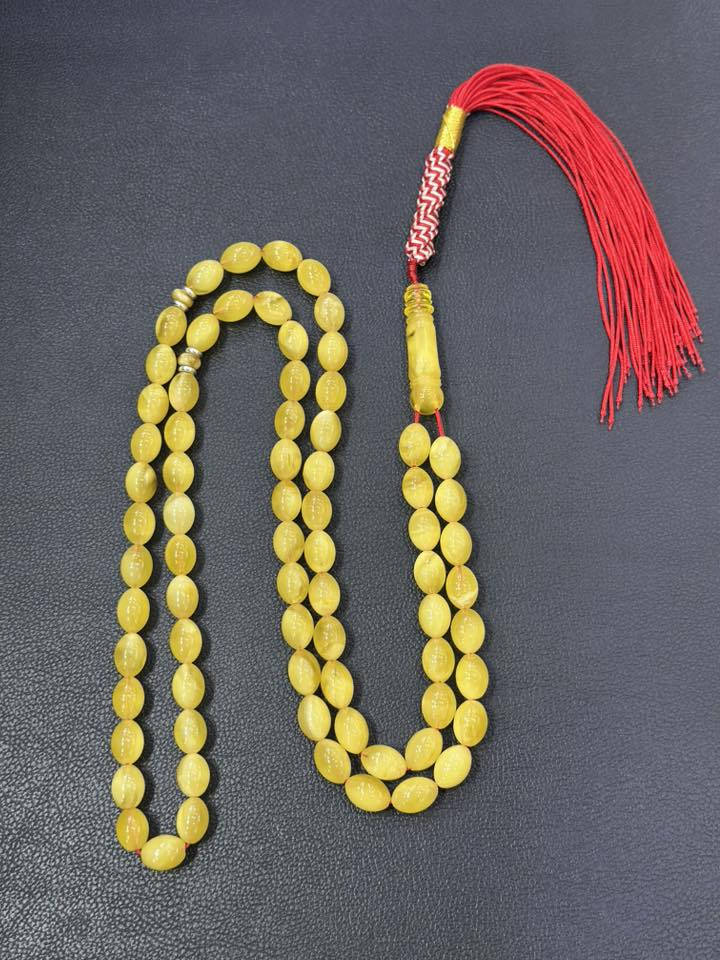 للبيع سبحة كهرب حر طبيعي وزن 36غرام عدد حبات 73حبه


**إذا كنت صاحب هذا الإعلان وتريد حذفه لأي سبب، رجاءا أرسل رسالة إلى الدعم الفني**