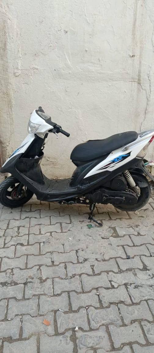 ماكس عدله مفتوحه فقط ولفات سعر575 مكاني بغداد شهداء البياع رقمي ***********
