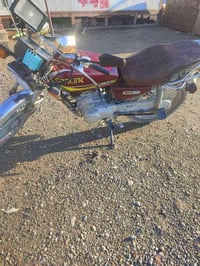 ماتور سولينك للبيع موديل 2019كهربائيات كله شغاله 4كير سعر 350وبي مجال ...