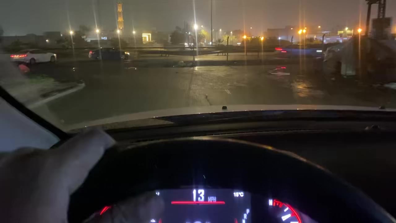 📍موقعنا – بغداد– حي الخضراء– الشارع العام – محاور توت ماركت 

للأستفسار والحجز : 
***********– ***********
 #مركز_رالي #إضاءة_سيارات #LED #تعديل_سيارات #زنون
