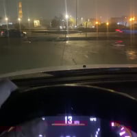 📍موقعنا – بغداد– حي الخضراء– الشارع العام – محاور توت ماركت   للأستفسا...