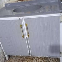 كاونتر • سنك