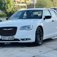 موديل ٢٠١٦ • حادث خفيف • هزة جديدة