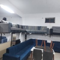 دواوين سعر ٣٢٥ ضمان سنتين ٠٧٨٢٤٨٨٦٥٣٢ اتصل