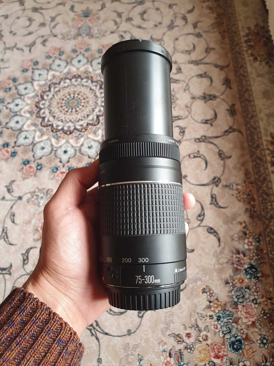 كانون ٧٠-٢٠٠ فتحة ٤ مستخدم و نظيفة جداً ٤٦٥ الف.
كانون ٧٥-٣٠٠ جديدة  ١٥٠ ألف


**إذا كنت صاحب هذا الإعلان وتريد حذفه لأي سبب، رجاءا أرسل رسالة إلى الدعم الفني**