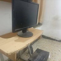 نظيفه • للبيع • وعود كاذبه