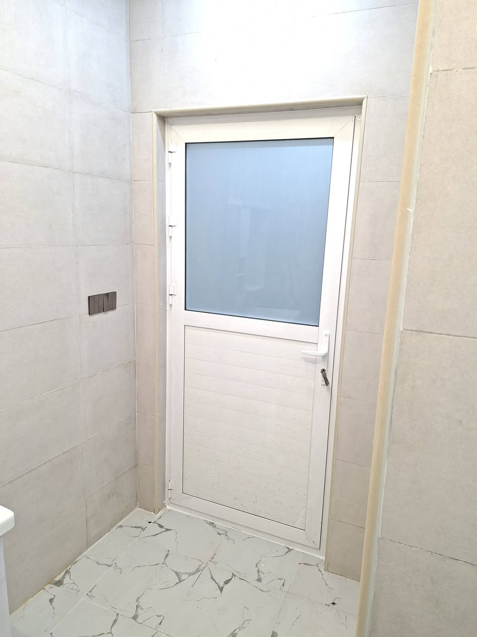 الذوق والجمال والدقه


**إذا كنت صاحب هذا الإعلان وتريد حذفه لأي سبب، رجاءا أرسل رسالة إلى الدعم الفني**