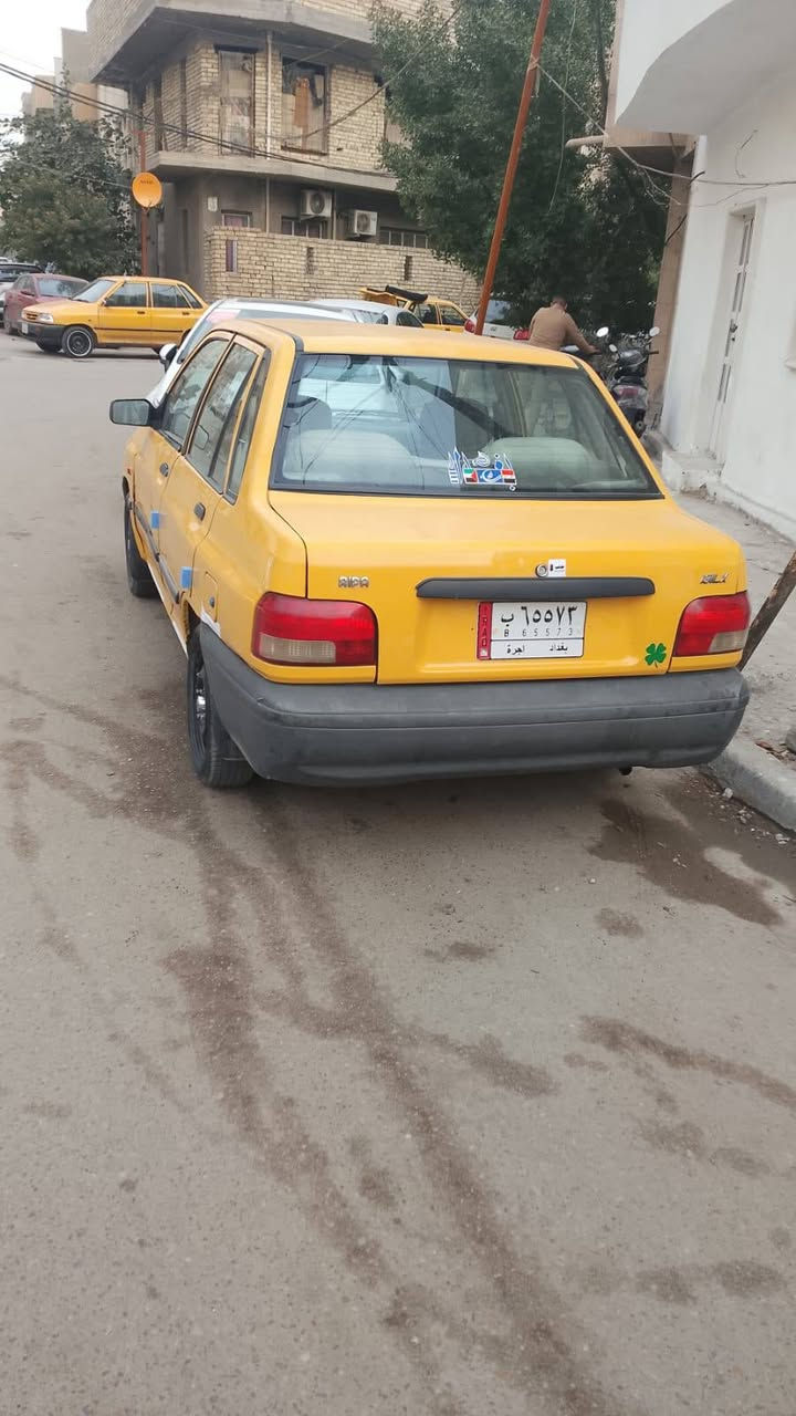 سايبة ٢٠١٢بلادية بس جاملغ مبدل الاستفسار ***********
