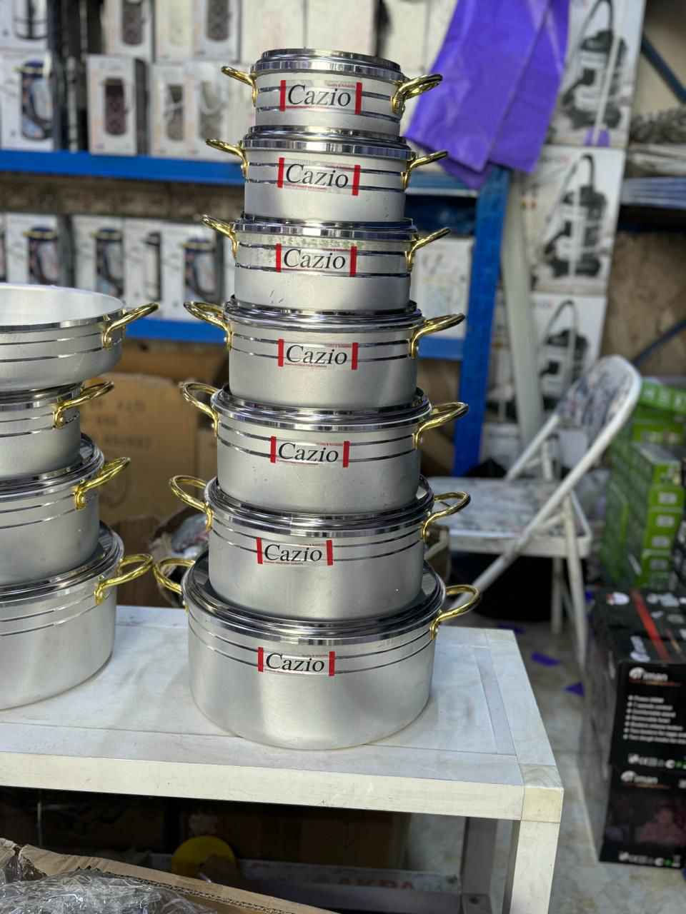 توصيل جميع محافظات البصرة, العراق


**إذا كنت صاحب هذا الإعلان وتريد حذفه لأي سبب، رجاءا أرسل رسالة إلى الدعم الفني**