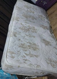 دوشك سبرنك • نفر • حي شرطه