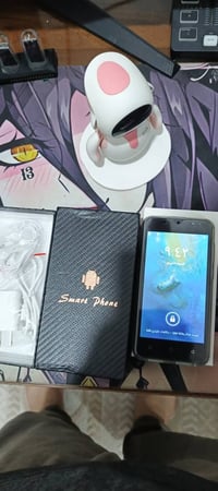 اسعار مناسبة • للبيع • موبايل