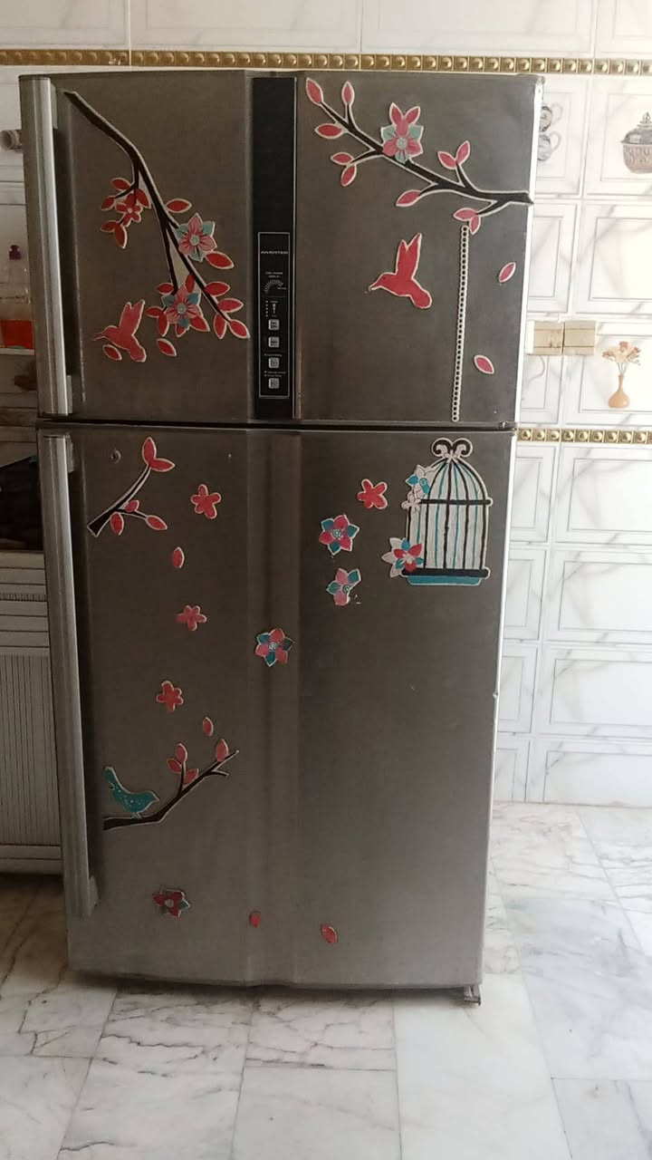 ثلاجه 100
بايسكل امريكي حاويه 40 
فرشه نضيفه كلش 20
تاج جربايه صاج 10
مرمره مترتين خمسين وبيه مجال
فرشه واربع مدات 40 ماخذين بس الفرشه 75 
جربايه 40 قويه 
ميز مرايه 40


**إذا كنت صاحب هذا الإعلان وتريد حذفه لأي سبب، رجاءا أرسل رسالة إلى الدعم الفني**