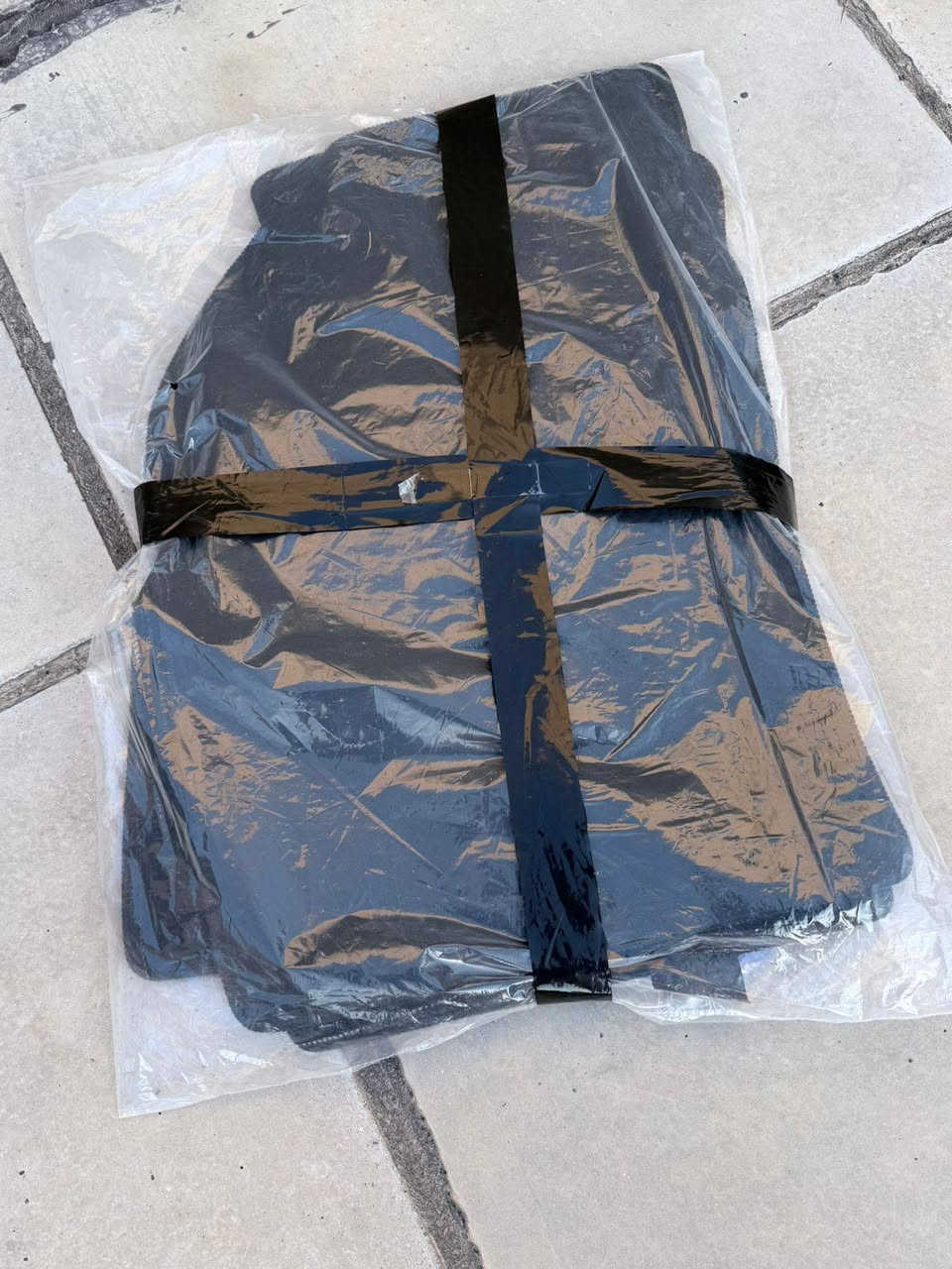 كاعيات كورلا 
الربل تخم كاعيات مع الصندوك 100الف 
وتخم ربل كورلا كروس كاعيات مع الصندوك 100الف 
تخم كاعيات كورلا كاربت 45الف
تخم كاعيات اتغطي الدوسات عضم 45 الف
فلينه كورلا 20 الف 
مكان الغراض بغداد الكرخ 
*********** بغداد, العراق
