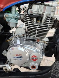 ستوته جمره • موديل ٢٠١٨ • كفالة عام