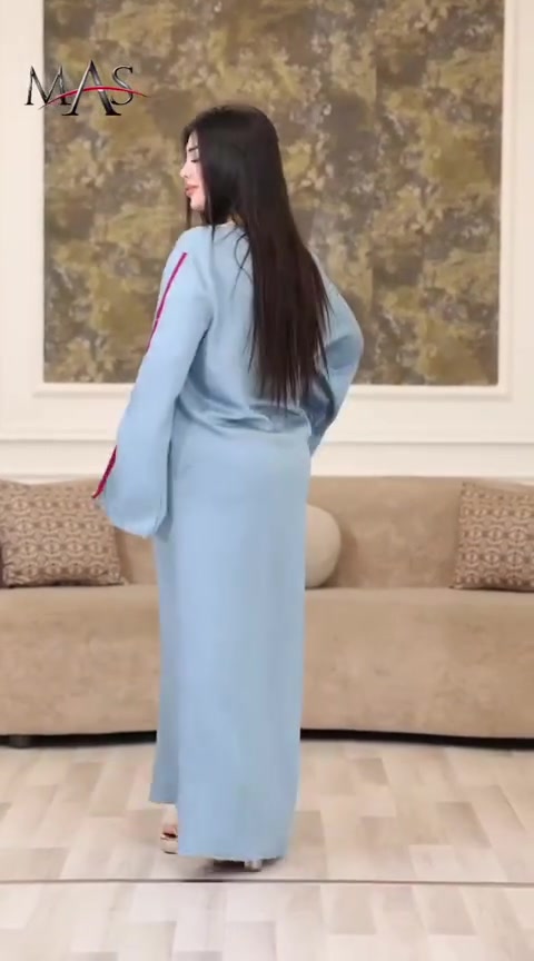 درعات العيد وصلت  السعر


**إذا كنت صاحب هذا الإعلان وتريد حذفه لأي سبب، رجاءا أرسل رسالة إلى الدعم الفني**