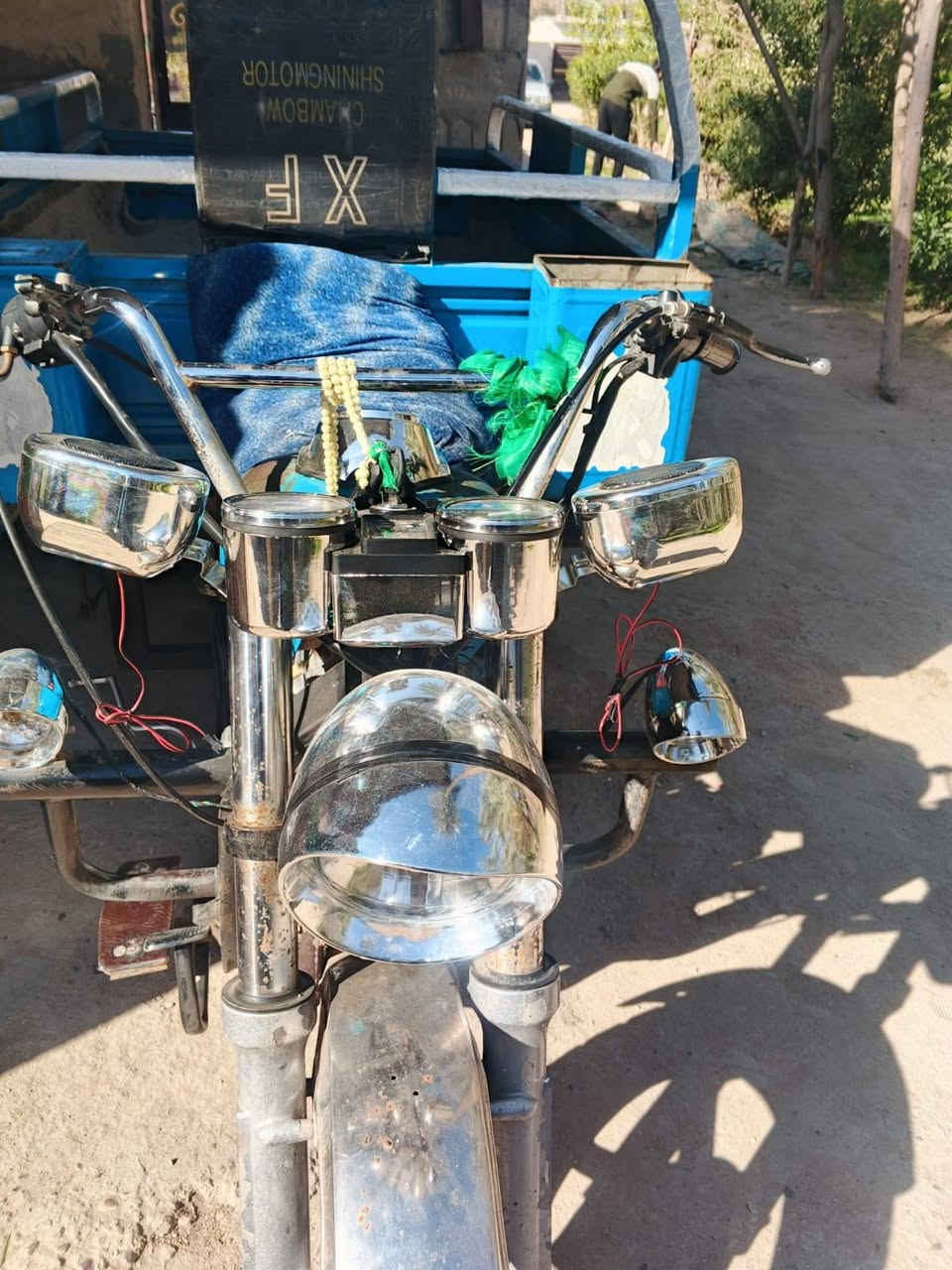 2021مكينه 2026 وكيل حسين 
ب1500بيها مجال كربلاء حي السلام مقابل التانكي 
***********
