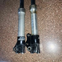 دبلات • ار جيس • قزم مناسبات