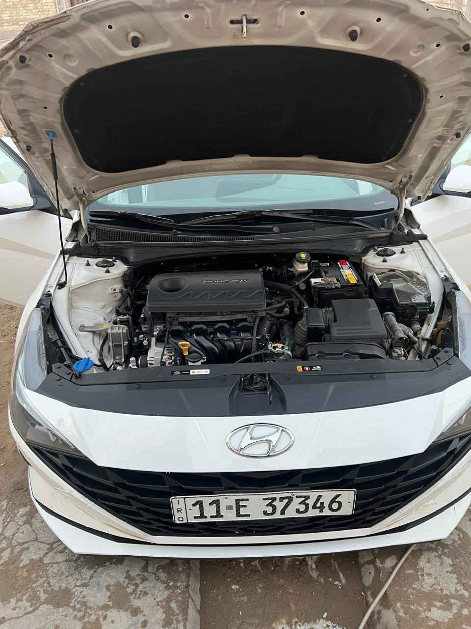 السلام عليكم من رخصت الادمن 
النترا موديل 2023 خليجي  
كفاله عامه من كلشي 
لا صبق ولا بارد ولا حته شخط 
فول مواصفات عدا البصمه فتحه سقف 
تحكم ستيرن شاشه 
 تبريد قطعتين 
تخم تاير 
حداده 
كير محرك 
كله كفاله رقم بغداد دولي 
بسمي تحويل ثاني يوم 
السعر 174وبيه مجال بسيط 
العنوان الانبار فلوجة 
الاستفسار أكثر على هذا الرقم 
*********** الاتصال او واتساب 
مكلف بنشر رجاء لا خاص ولا تعليق
