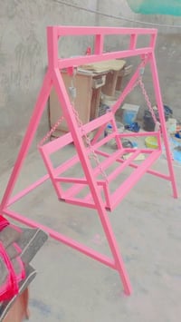 مرجوحه • شغل ممتاز • البصرة