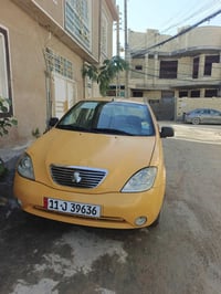 طيبه • ٢٠١٥ • مكينه وكير طيبين