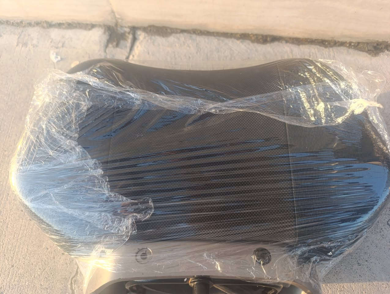 بیع


**إذا كنت صاحب هذا الإعلان وتريد حذفه لأي سبب، رجاءا أرسل رسالة إلى الدعم الفني**