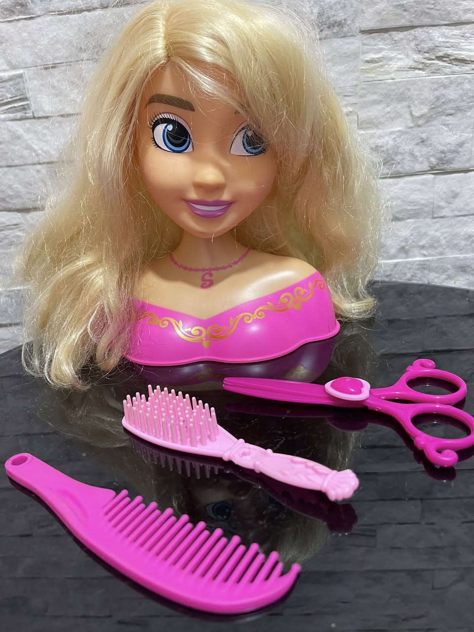 توصيل متوفر


**إذا كنت صاحب هذا الإعلان وتريد حذفه لأي سبب، رجاءا أرسل رسالة إلى الدعم الفني**