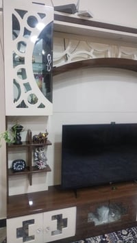 بوفيه • للبيع