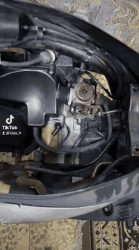 عدلة للبيع دراجة وكالة مال رمبة بلادية كلها وختم واحد وية المحرك السعر 850 الاتصال *********** بغداد العبيدي
