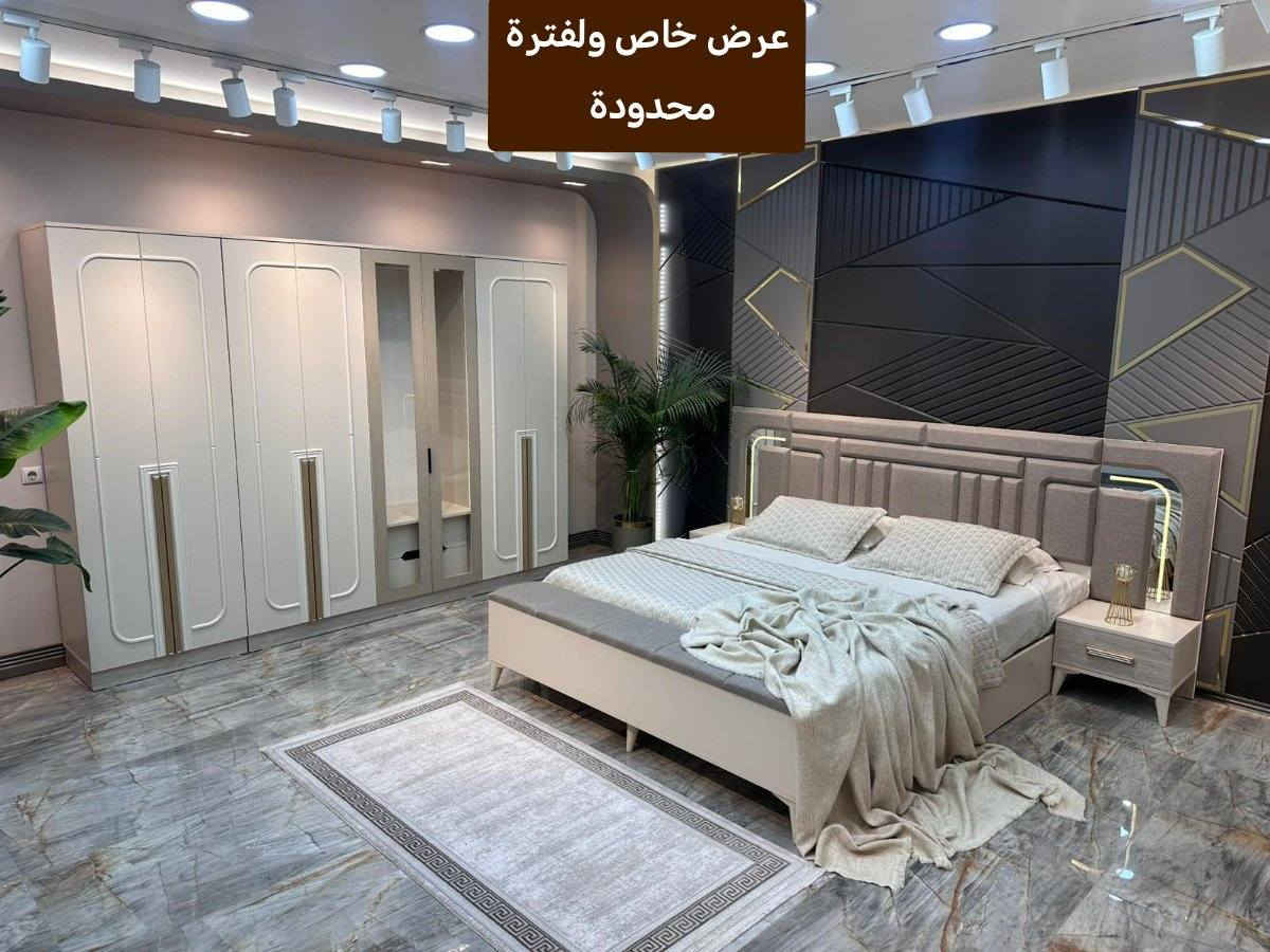 #اقساطك يم عبدالله الشاهين غير🚨


**إذا كنت صاحب هذا الإعلان وتريد حذفه لأي سبب، رجاءا أرسل رسالة إلى الدعم الفني**