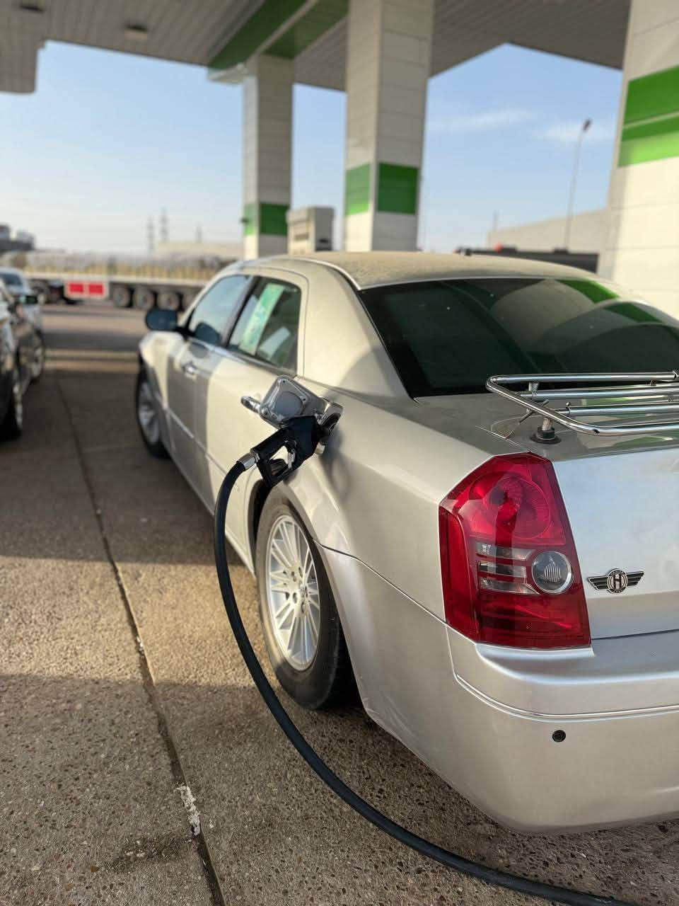 سلام عليكم للبيع او المراوس بجمسي 
السعر 122 مايعجبه سعر يعبر المنشور 
وارد كندي موديل 2008 جاهزه من كلشي ادامه كامله ترايكً وين ماتريد جاهزه
تحويل كبل باسمك ورقم ربيل هزه جديده   باب سائق مبدل وبخ حزام فقط كفاله من عيب شرعي مكينه كير وحداده اكسل كله جديد تخم تاير جديد وتبريد خير من الله سياره جاهزه ومناقصه شي وجاهز تحويل او وكاله 
مكاني ناصريه شطره 
***********
