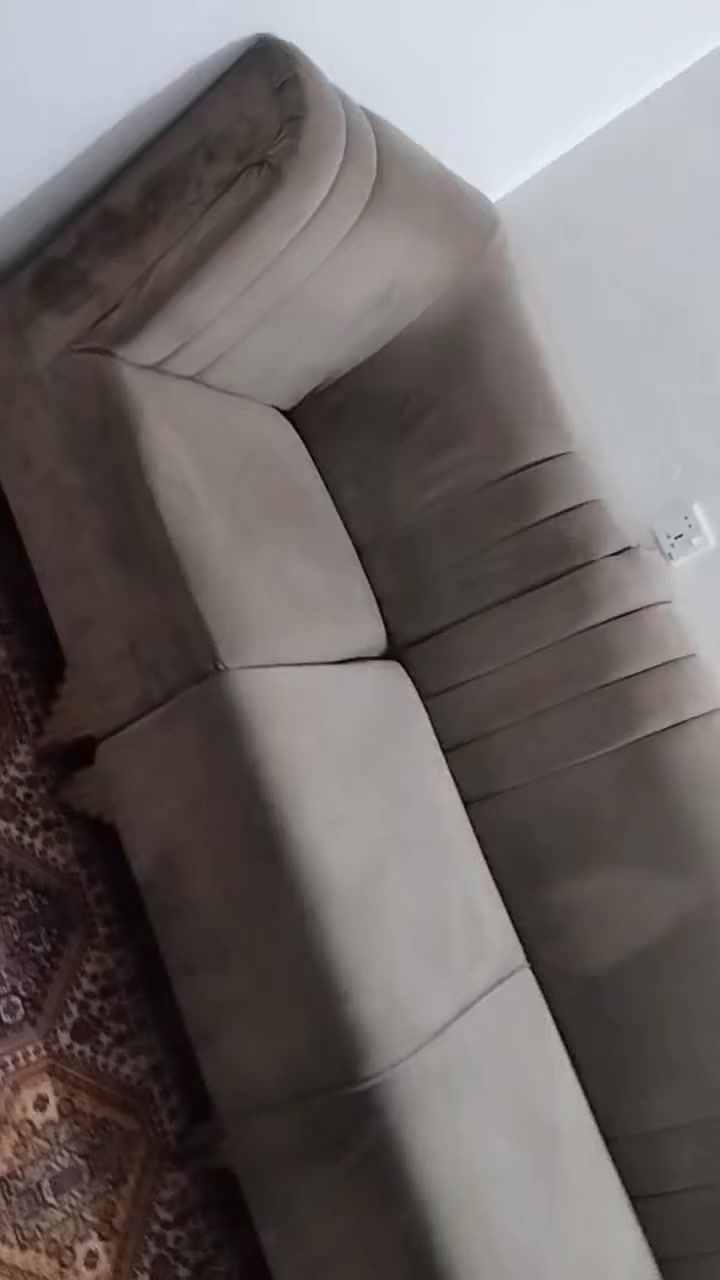 تخم ١٢ مقعد مكاني شهداء البياع والسعر ٢٥٠ وبيه مجال بسيط


**إذا كنت صاحب هذا الإعلان وتريد حذفه لأي سبب، رجاءا أرسل رسالة إلى الدعم الفني**