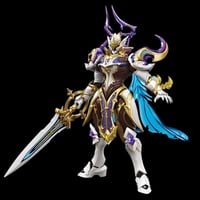 مجموعة منوعة من الكتات متوفرة لدينا  للمعلومات واتساب 07710444344 لدين...