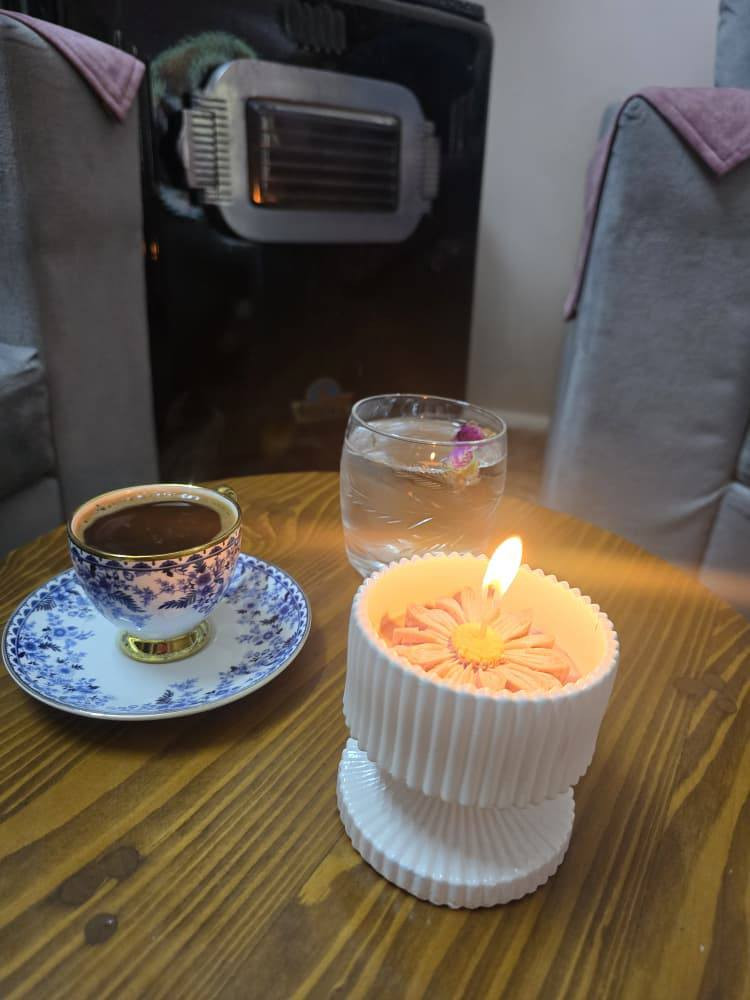 متوفر اللون حسب الطلب


**إذا كنت صاحب هذا الإعلان وتريد حذفه لأي سبب، رجاءا أرسل رسالة إلى الدعم الفني**