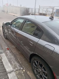 تشارجر • ٢٠١٨ • فول مواصفات