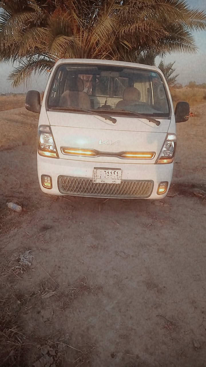 اسلام عليكم كيا موديل ٢٣ ماشيه ٧١
سياره انظف من صوره بعدها زيروو رقم بابل تحويل ثاني يوم 
بيها صبغ شبرين بلكصه موضح بلمنشور ومبدل بند بسبب رصعات صغار 
سعر ١٤٥ 
***********
