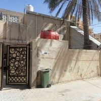 حي الموظفين • ٢٠٠م • ٢ مشتمل