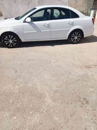 اوبترا موديل 14 كفال ضربة اوتبديل فقط صبغ جماليه عام سعر 60 الاتصال 07...