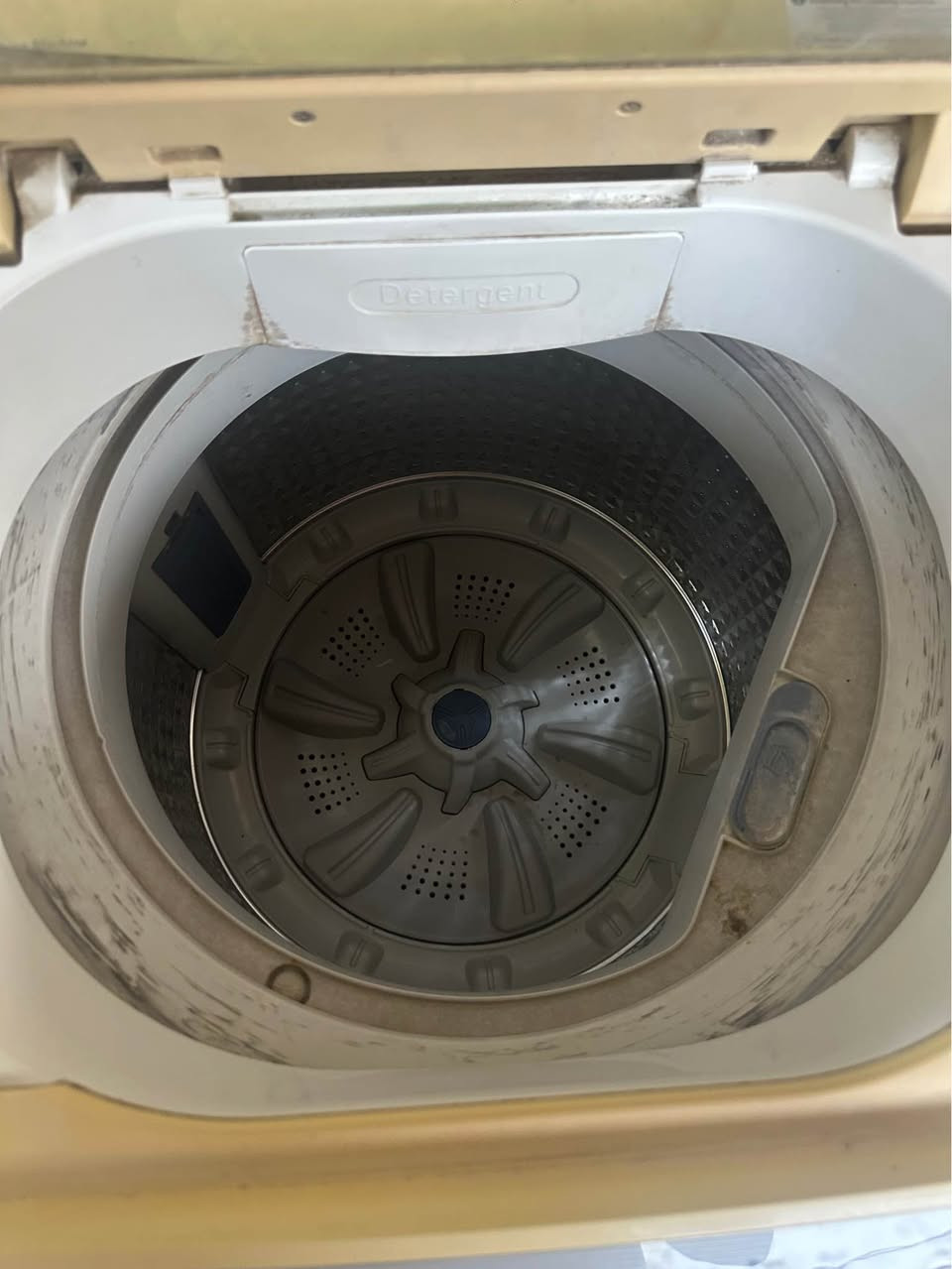 السعر 250,000 وبيها مجال Singapore


**إذا كنت صاحب هذا الإعلان وتريد حذفه لأي سبب، رجاءا أرسل رسالة إلى الدعم الفني**