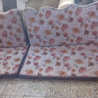 ديوان • للبيع