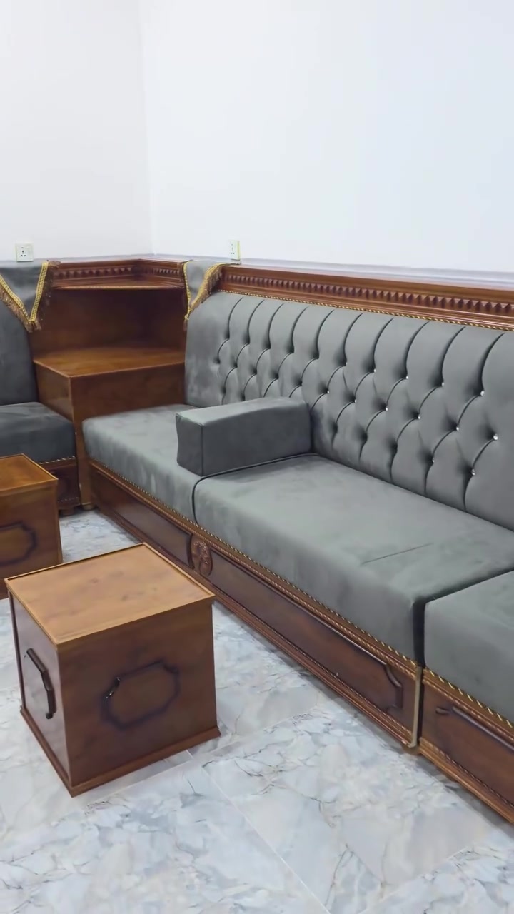 #ابداعات #العمل #في #خانقين #منطقة #داره_كوناره #مضيف #الشيخ #العميد #معن #الكروي


**إذا كنت صاحب هذا الإعلان وتريد حذفه لأي سبب، رجاءا أرسل رسالة إلى الدعم الفني**