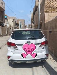 سنتافي كراند موديل 18فول موصفات لمتد امريكا 3قطع تبريد رقم جديد كشنات ...