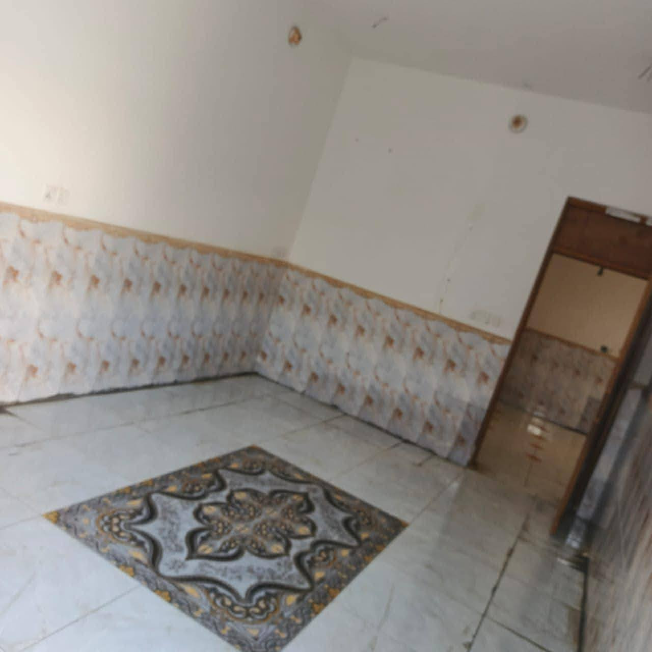 #دار_للايــــجـــار 

موقعه الديوانية/
#_الاسكان_خلف_المعهد_الفني 
يحتوي ع غرفه نوم وصاله ومطبخ واستقبال وصحيات وطارمه وغيره

#ايجاره_250_الف
--------------------
🔺#للاستفسار اكثر 
#واتساب_اتصال_***********
—————————————————————
او زيارة مكتب السند للعقار الكائن في الجزائر شارع المطاعم مقابل مدارس التفوق الاهليه
