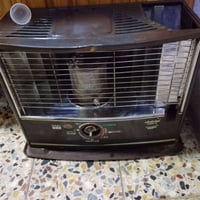 سماعات • حجله طفل • مروحه عامودي