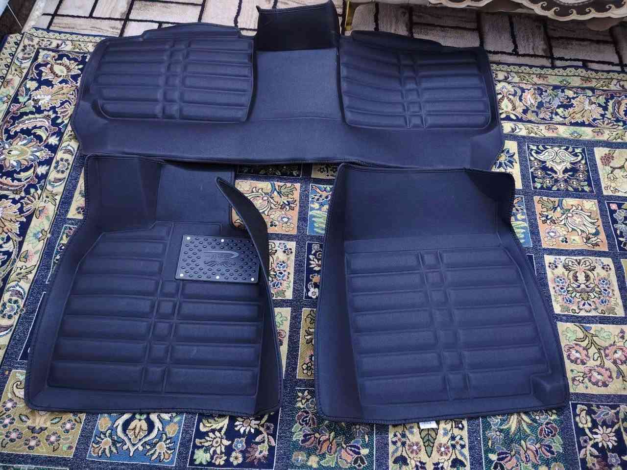 سلام عليكم 
اصلي البلادي 
يتوفر اخر قطع
ارضيات اخر ٢ قطع
شاحن ١٠ امبير اخر قطعتين 
شاحن ٨ امبير اخر قطعه 
٣٢ امبير اخر قطعه 
اسعار جمله 
للحجز خاص


**إذا كنت صاحب هذا الإعلان وتريد حذفه لأي سبب، رجاءا أرسل رسالة إلى الدعم الفني**