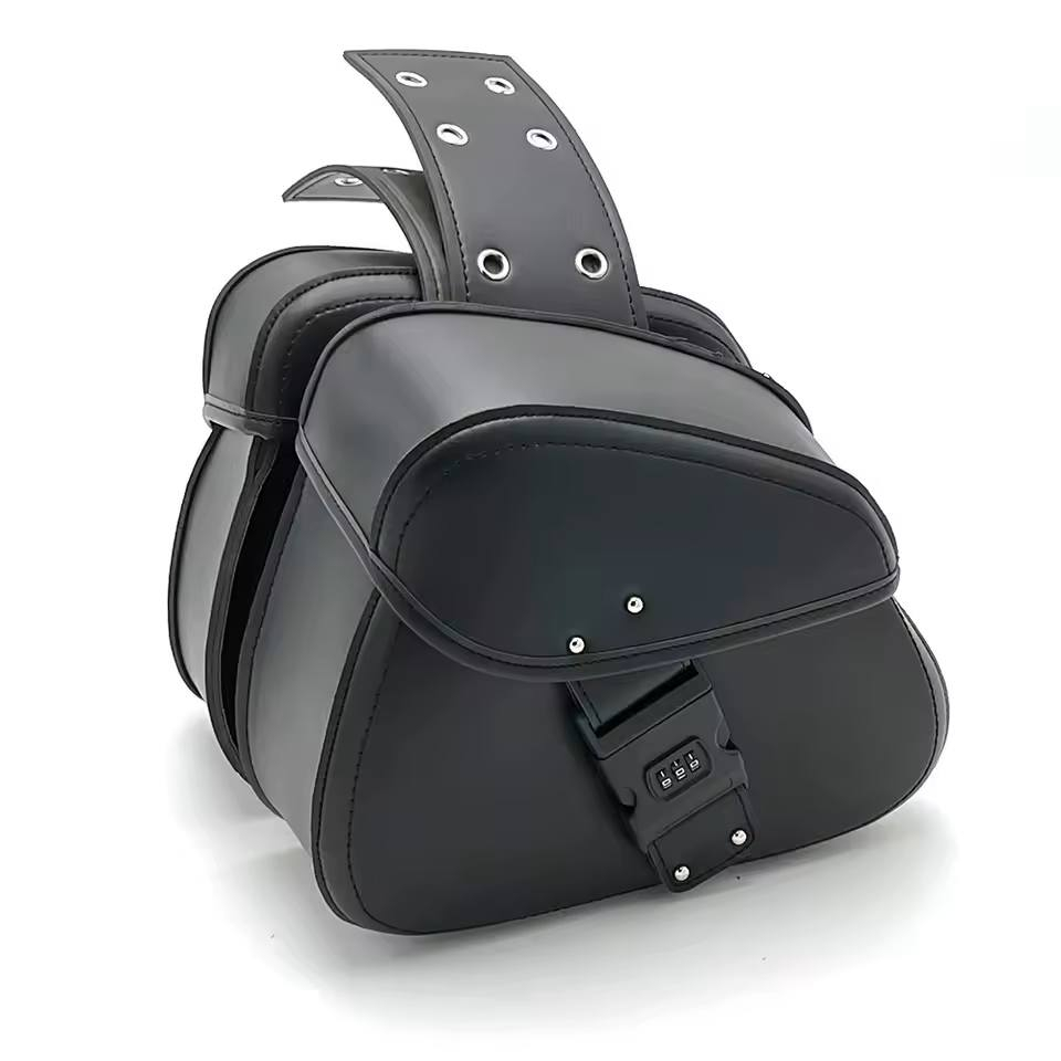 جنطه مال دراجه هارلي عدد 2 بيه قفل رمز


**إذا كنت صاحب هذا الإعلان وتريد حذفه لأي سبب، رجاءا أرسل رسالة إلى الدعم الفني**