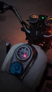 ستوته • موديل ٢٠١٩ • الناصرية مركز